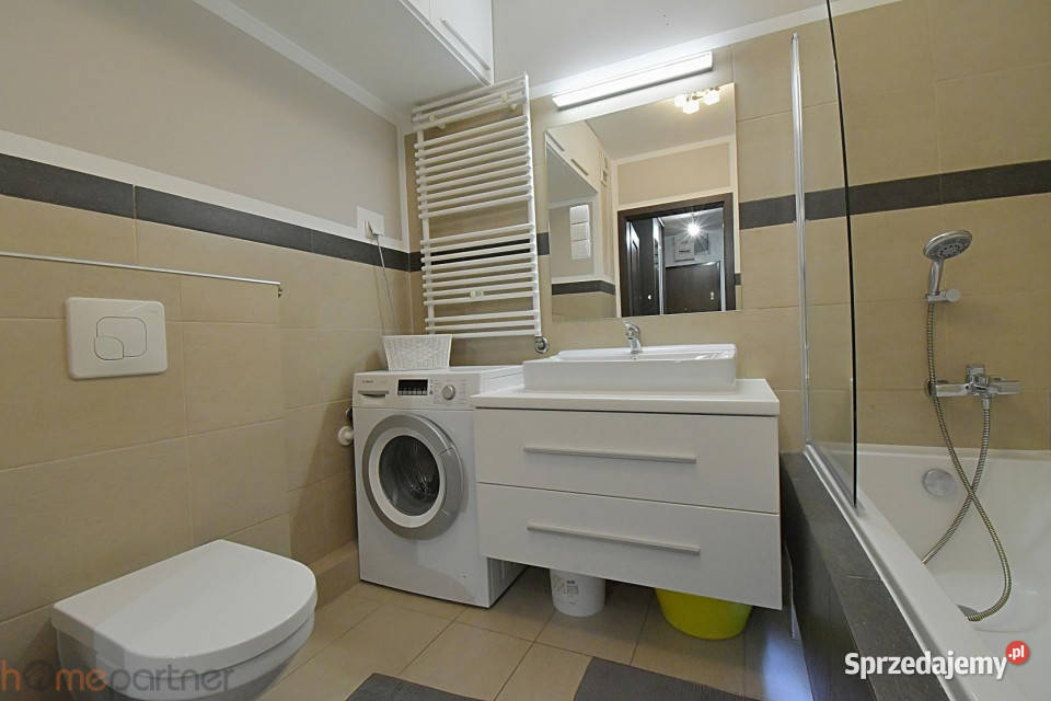 Mieszkanie 545m2 3 pokojowe Wrocław Suwalska sprzedam