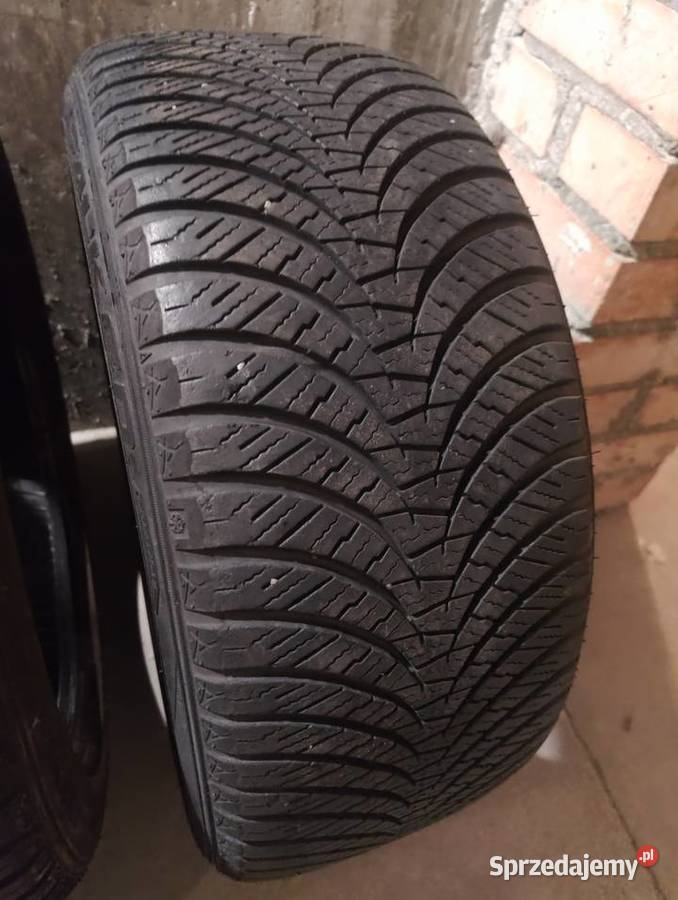 Opony 1955016 zimowe MS falken 2019 Chełm