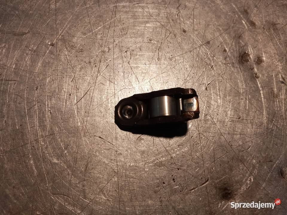 Dźwigienka zaworowa 1380123011 Toyota Lexus Łódź