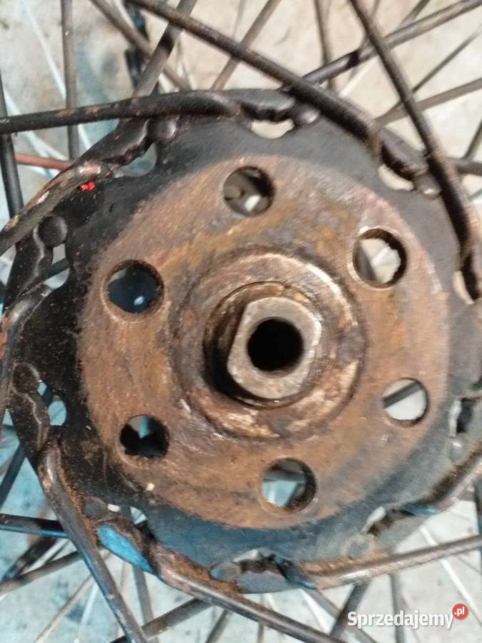 BMW Zundapp FN NSU SokółJapDKWIndian