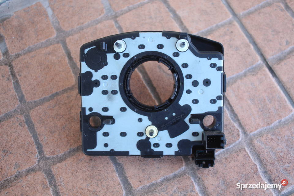 CZUJNIK KĄTA SKRĘTU TAŚMA AUDI A6 C5 1J0959654AC