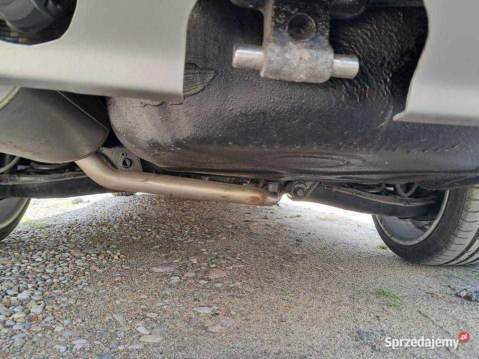 Mercedes w201 mazowieckie Gąbin