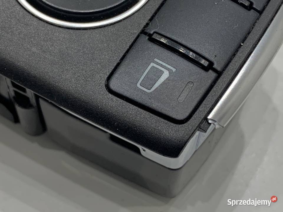 PRZEŁĄCZNIK SZYB MERCEDES W176 A1669054300 1218 podkarpackie