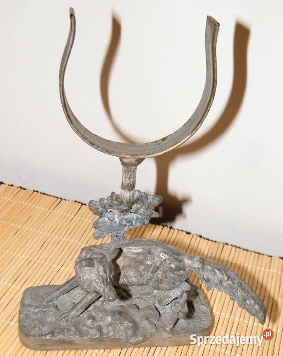 Barometr lata 19001930 Łódź sprzedam