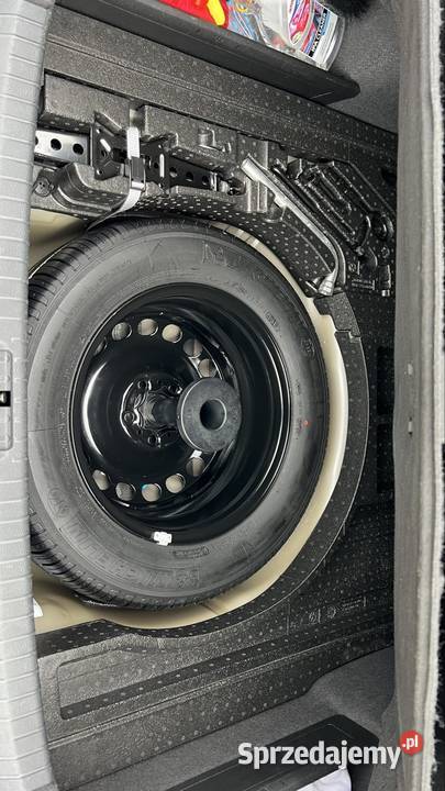 Sprzedam światła do jazdy dziennej Passat Szczecin