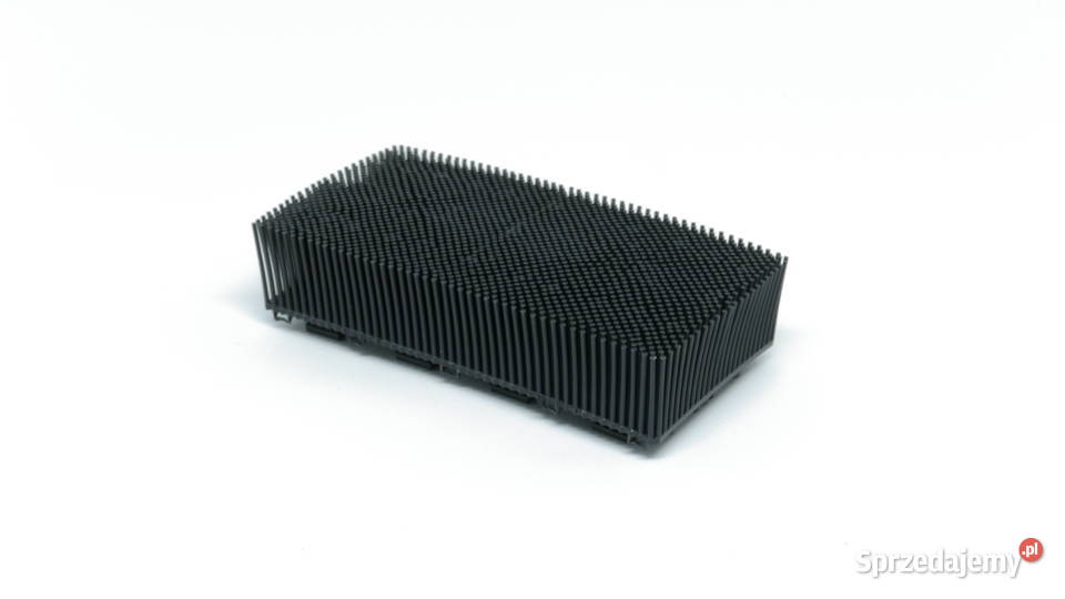 Szczotki do cutter Lectra VT FX FP iX Q25 Produkcja Prudnik sprzedam