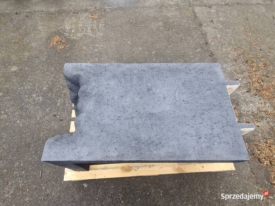 Stolik kawowy 50cm Rzeszów
