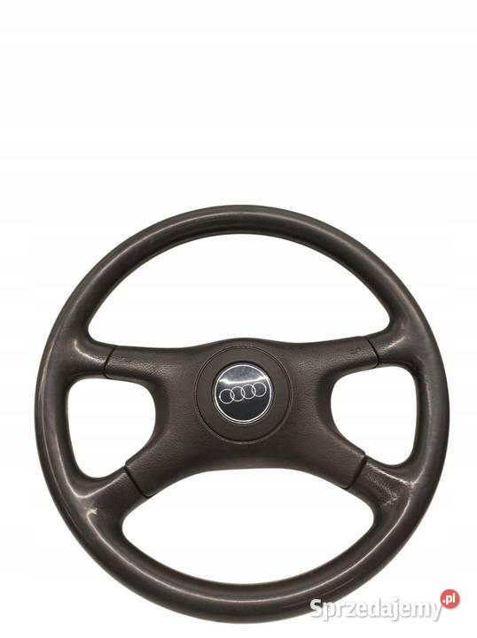 KIEROWNICA B4 Audi 80 IV 19911996 B4 sprzedam