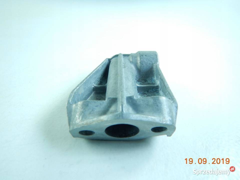 PRZEWÓD SMAROWANIA IVECO 619 697 300 180 19030
