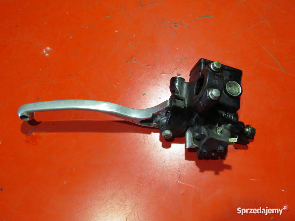 HONDA SH 300 SH300 SH300I 300I 2010 pompa