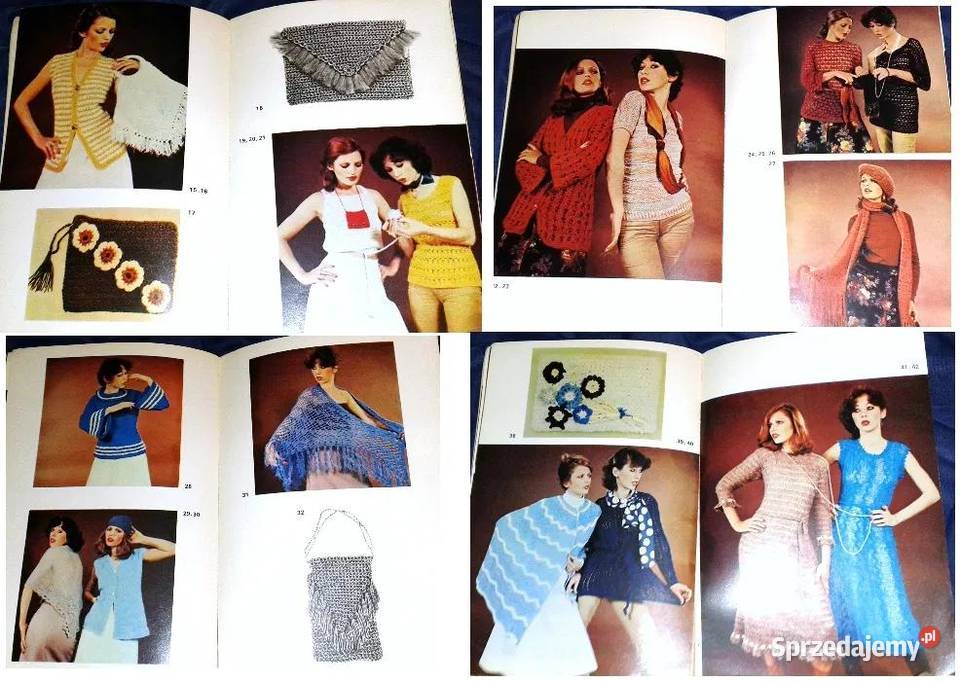 Sploty znane i nieznane Maria Dworska Chełm sprzedam