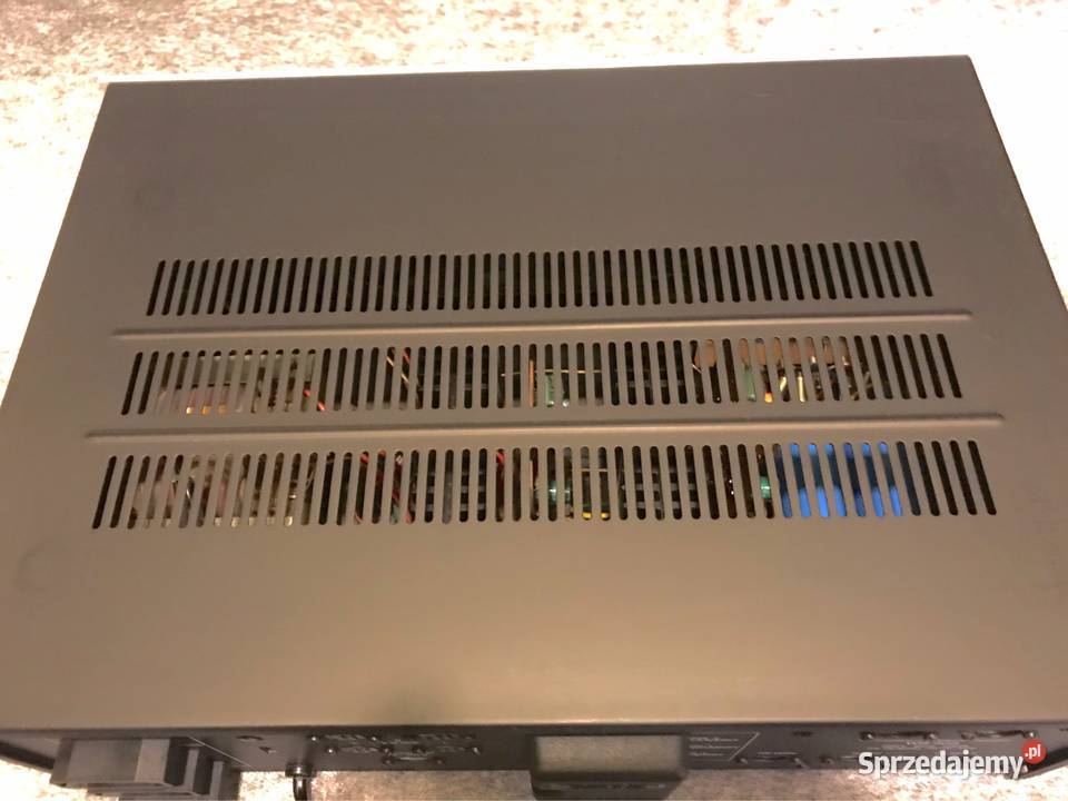 WS303 UNITRA FONICA odnowiony lubelskie