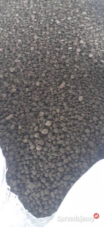 Czarna Kreda humus wapno Rudniki sprzedam