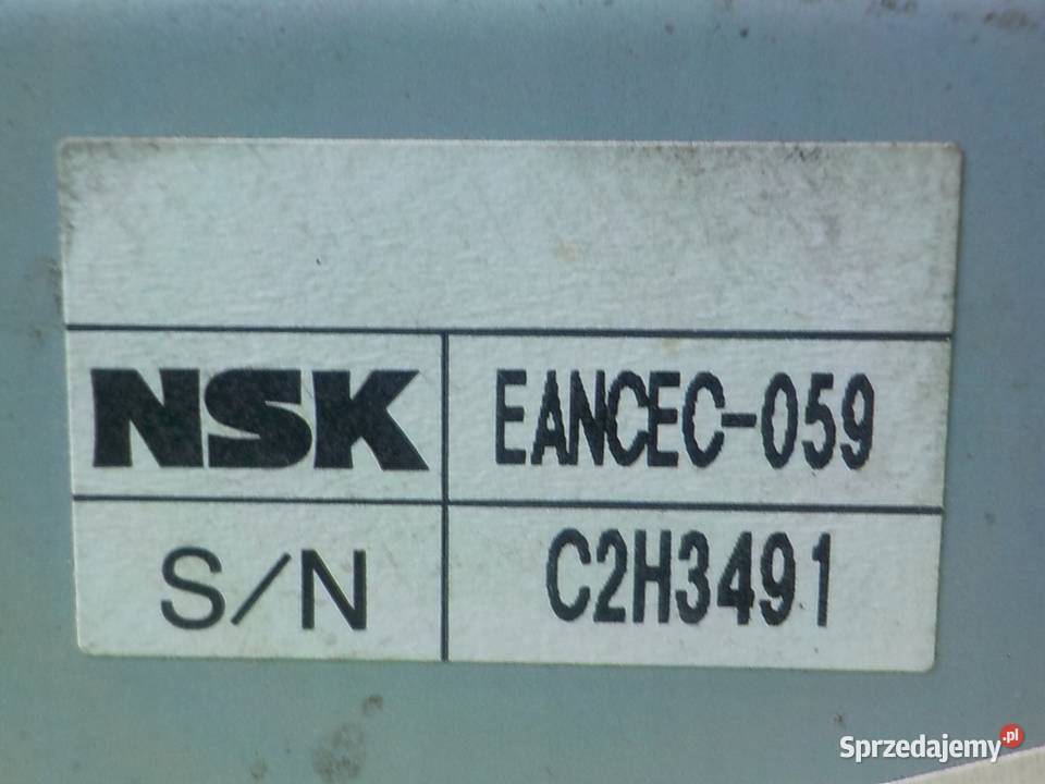 NISSAN JUKE I F15 15 DCI 12r wspomaganie osobowe mazowieckie Suków sprzedam