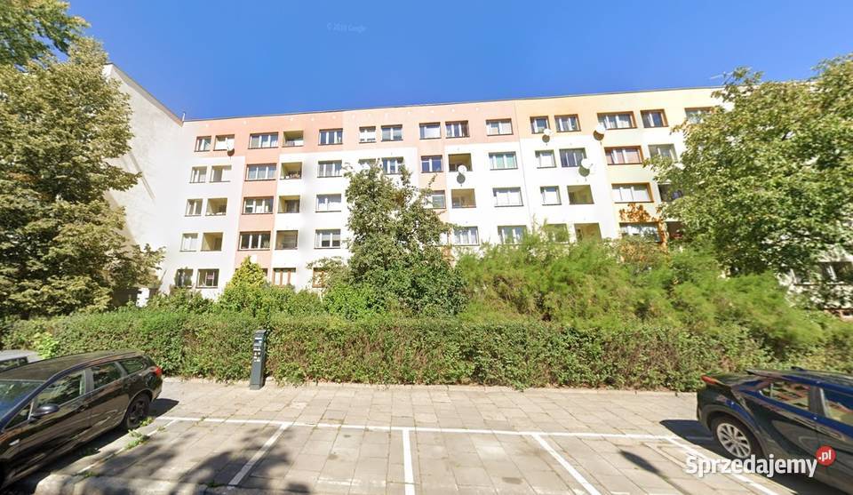 3pok 48met Aquaparku PEŁEN ROZKŁADLOGGIA Wrocław