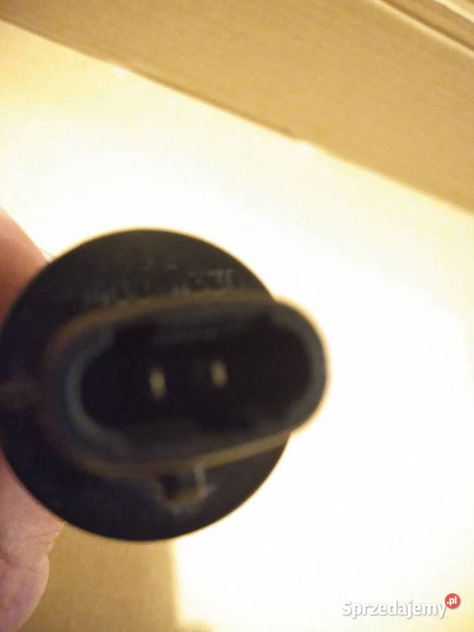 Czujnik temperatury powietrza dolotowego Subaru Włocławek