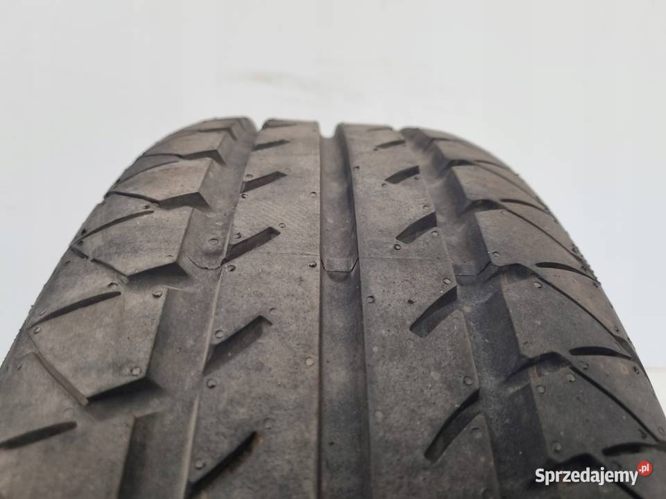 KOŁO ZAPASOWE VW Transporter T5 T6 Zapas felga Średnica 16" Chełm sprzedam