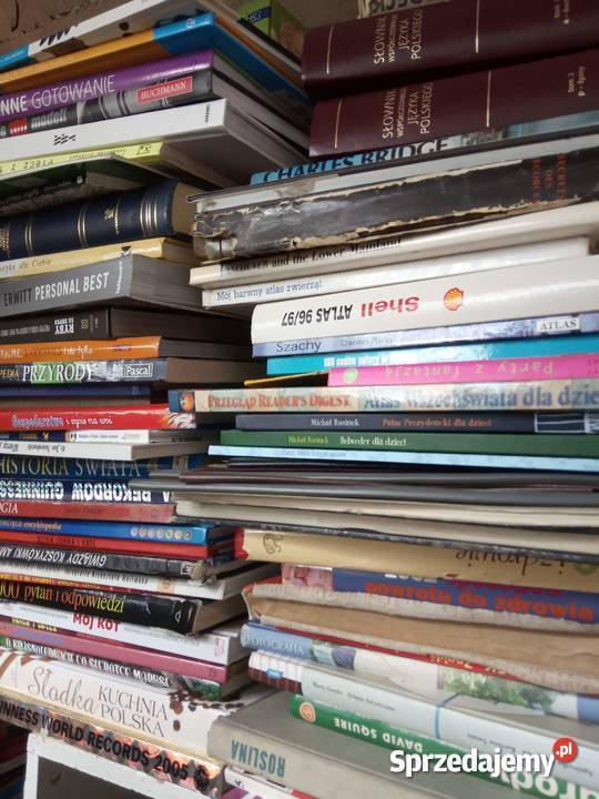 Zbiór zadań z matematyki 5 i 6 klasa antykwariat Warszawa