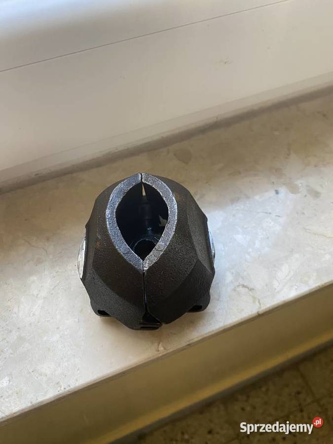 Regulator obrotów pompy wtryskowej Ursus c360 Ursus podkarpackie Rzeszów sprzedam