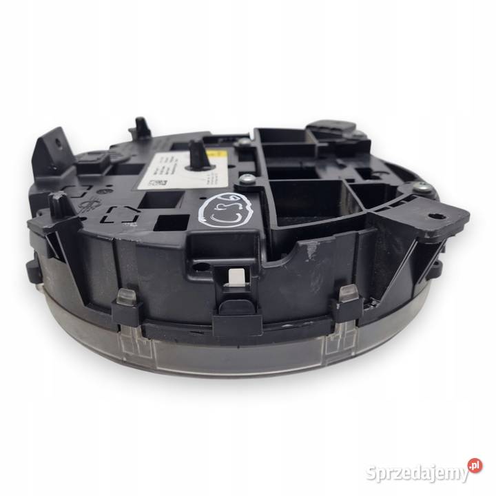 LICZNIK ZEGARY 923243002 Mini Cooper R55 R56 R60 Chełm sprzedam