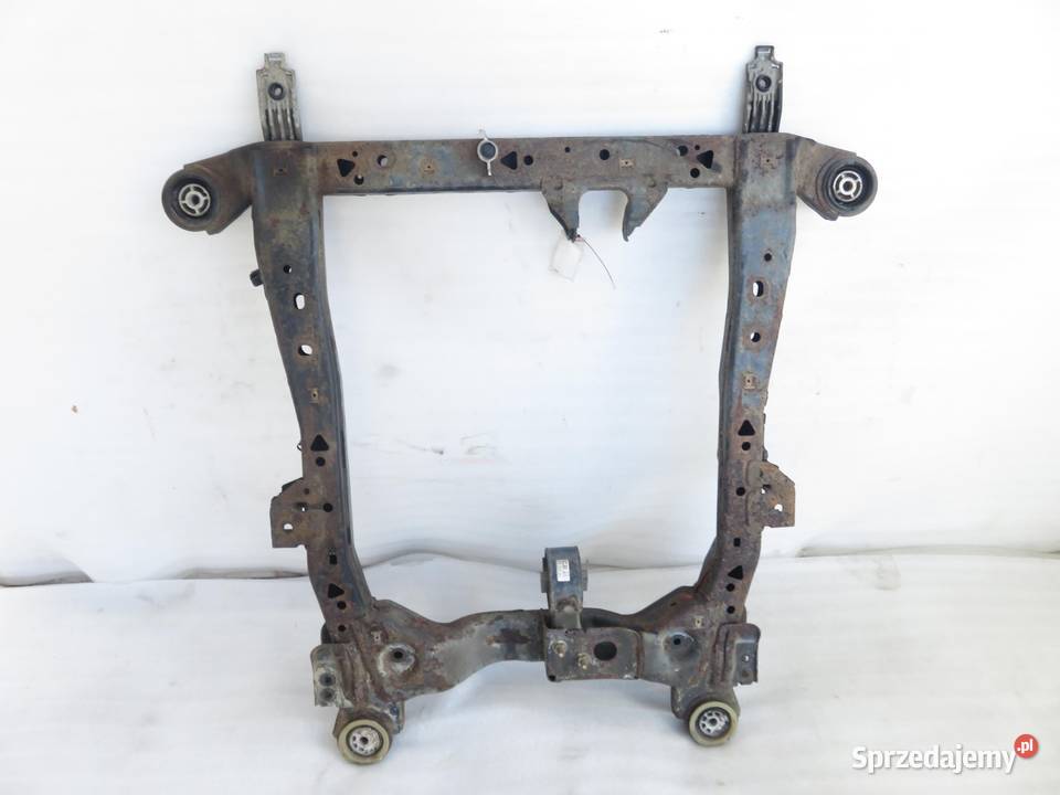 SANKI PRZÓD OPEL INSIGNIA A G09 20 CDTI 68 A 20