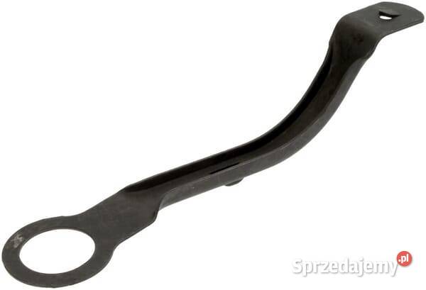 Płytka regulacji prawa 42961VG3010 Kamionna