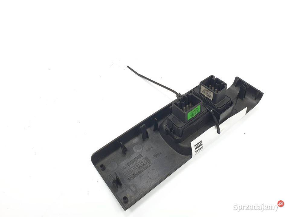 PRZYCISK LAND ROVER FREELANDER 1W6T14A701AAJADS Lipno