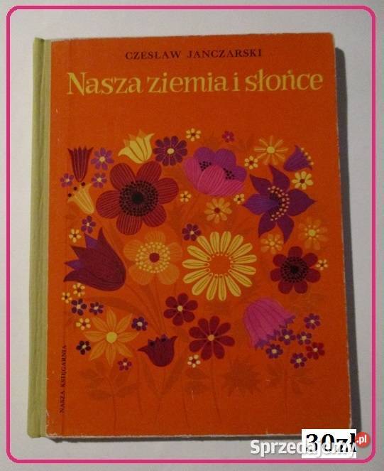 kominku ADomańskabaśnie bajki łódzkie Łódź