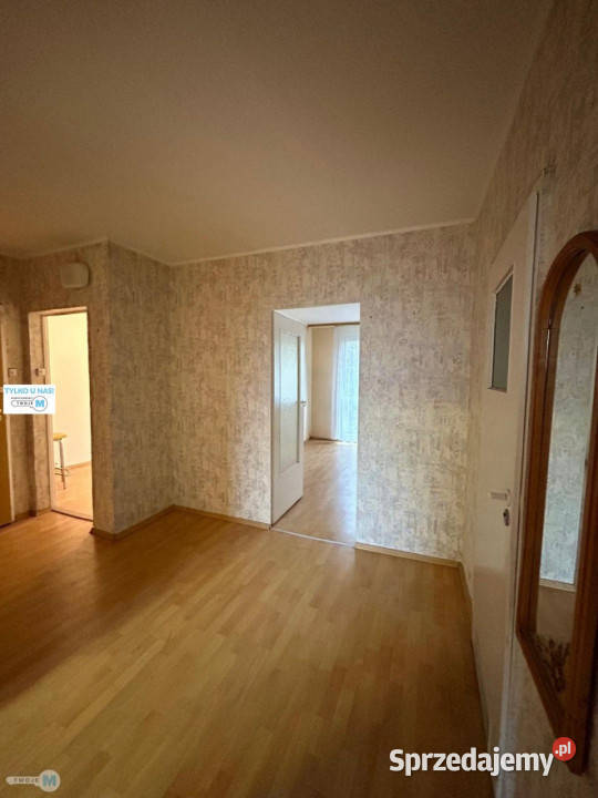 Mieszkanie 617m2 3 pok Kielce świętokrzyskie sprzedam