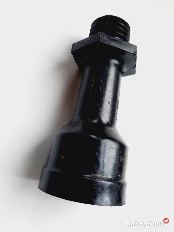 RURKA WLEWU OLEJU HONDA HRT HRX HRZ 216 217 GCV Szczerbice