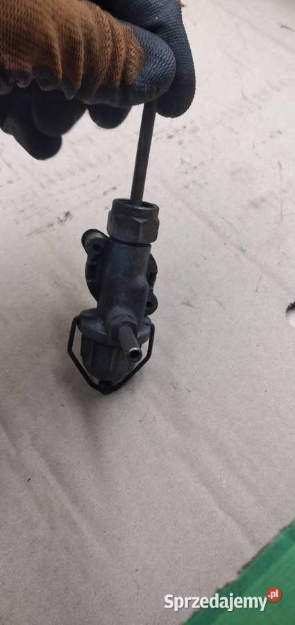 Danuvia csepel panonia kranik