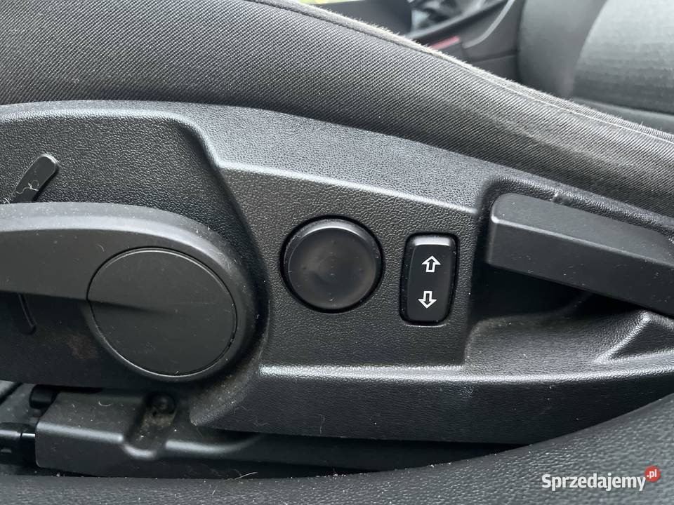 Opel Insignia 20cdti 2011r sedan limuzyna Skawina sprzedam