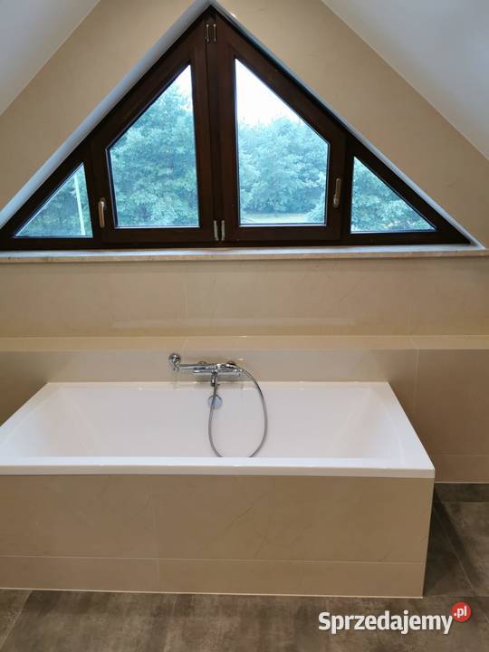 Usługi remontowo wykończeniowe dolnośląskie Gaiki