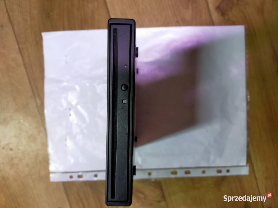 Bosch 1687023593 DVD Napęd na usb do Dcu 220 Bielsko-Biała