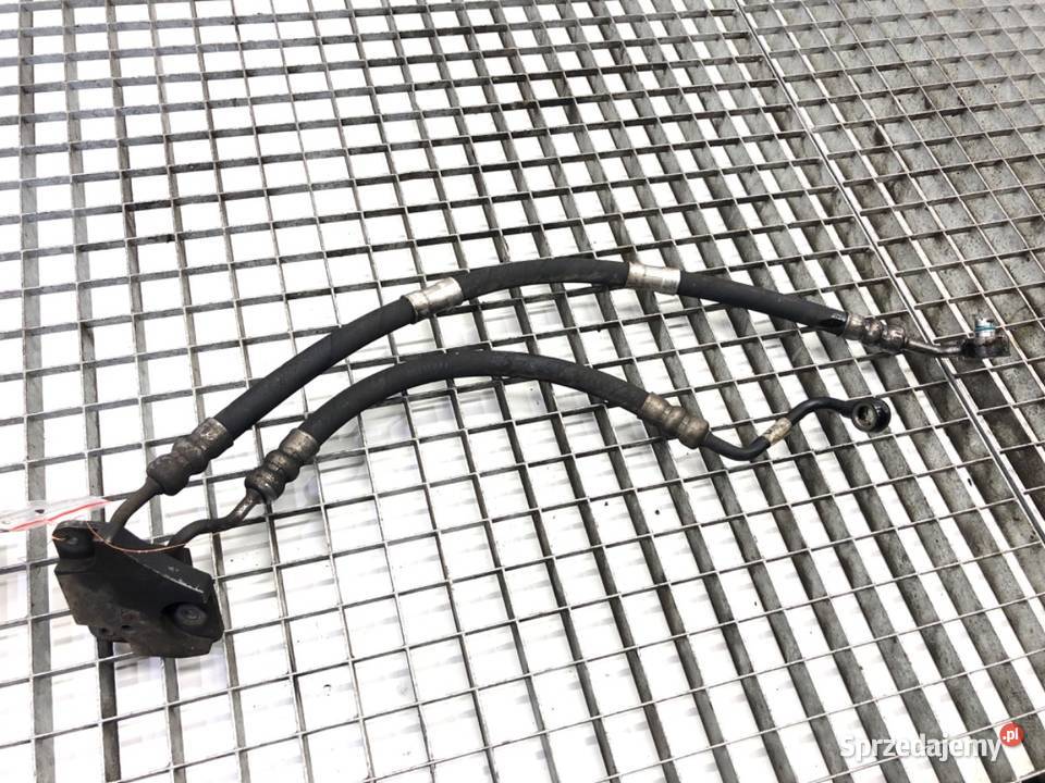 WĄŻ WSPOMAGANIA BMW F16 6855250 30 258 1419