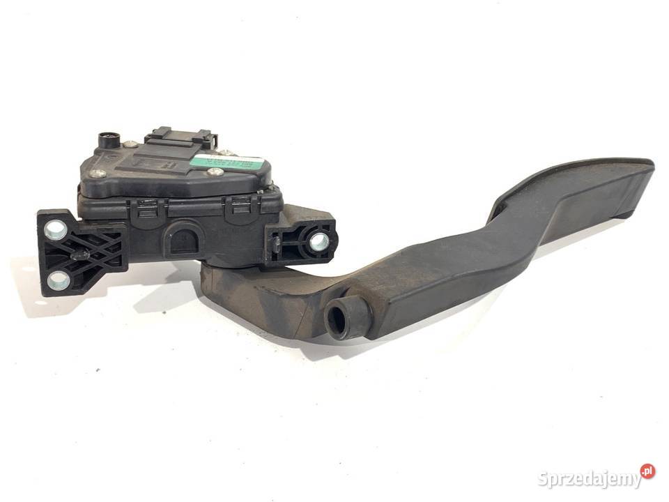 POTENCJOMETR GAZU AUDI A4 B6 8E1721523A 20 130 osobowe sprzedam