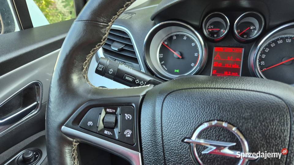MOKKA 17 131 OPŁATACH ZADBANA Rzeszów