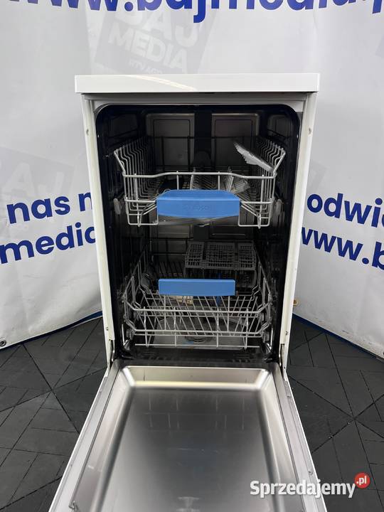 Zmywarka Bosch Germany Jakość 45 Klasa A Wiejca sprzedam