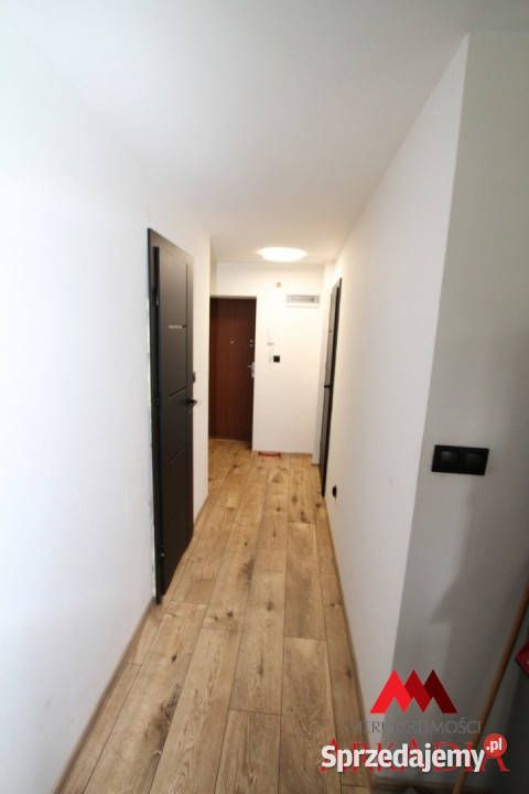 sprzedaży mieszkania Włocławek 516m2 3 pokojowe kujawsko-pomorskie