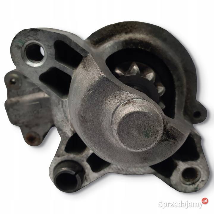 ROZRUSZNIK Ford Mondeo IV 20 TDCI UFBA Chełm