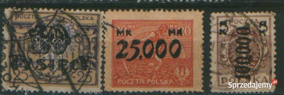 Zn PMW Fi 167 9 71 kas 1923