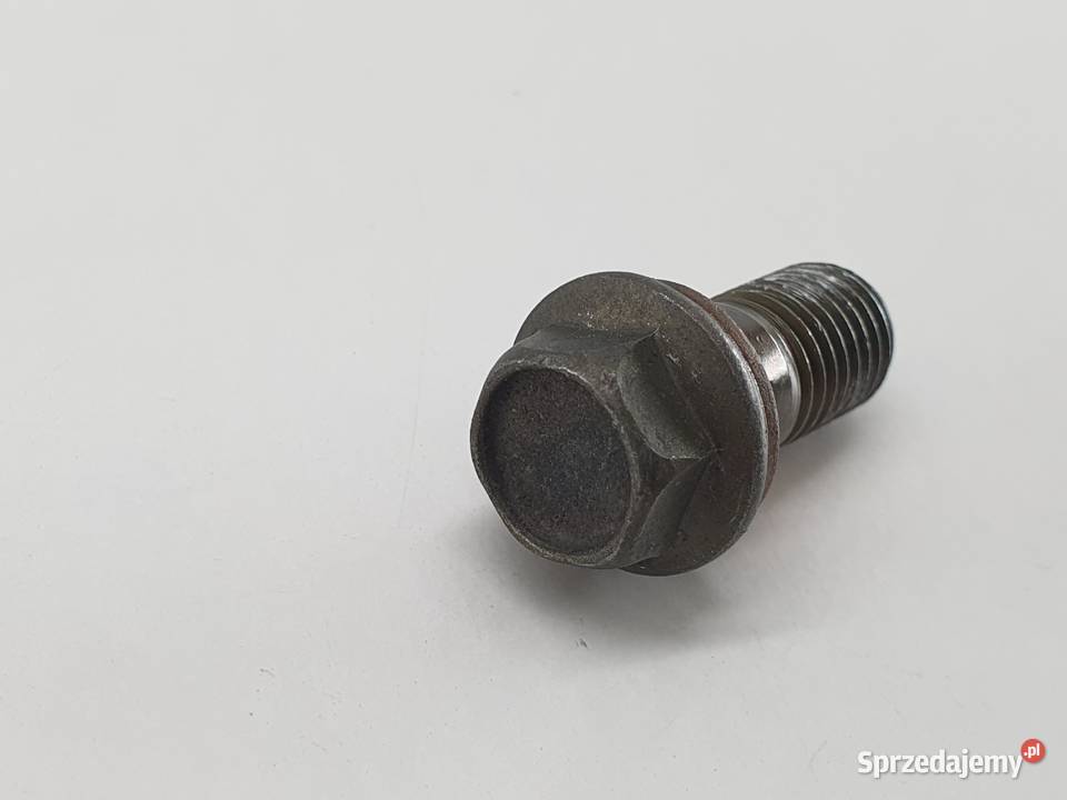 SRUBA OLEJU PODKLADKA SMC 700 ARGON JUMBO Janowice