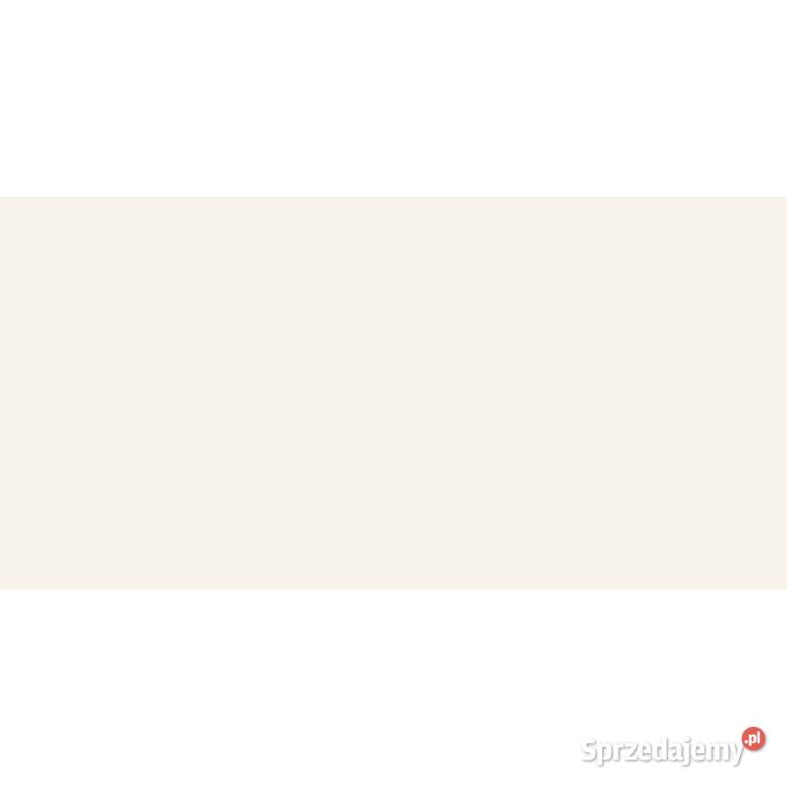 Płytka Domino Satini White GLOSS 60x120 1 opak 2 Białystok