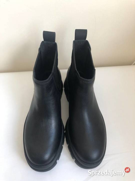 UGG Ashton Chelsea Łódź