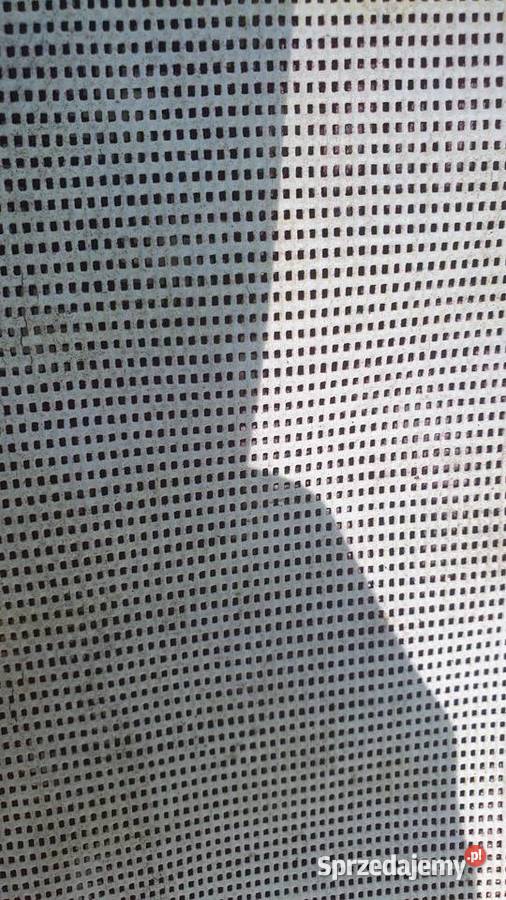 Agrotkanina agrowłóknina mata antychwastowa 100