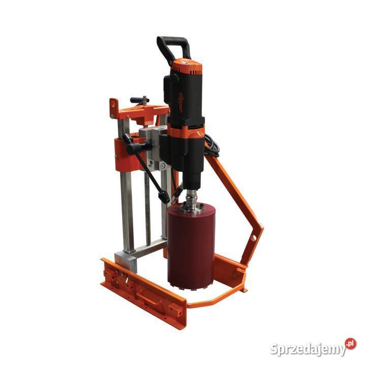 WIERTNICA NORTON CLIPPERCDP ROBO 350 ROBO CDPCDM Pozostałe Jelenia Góra