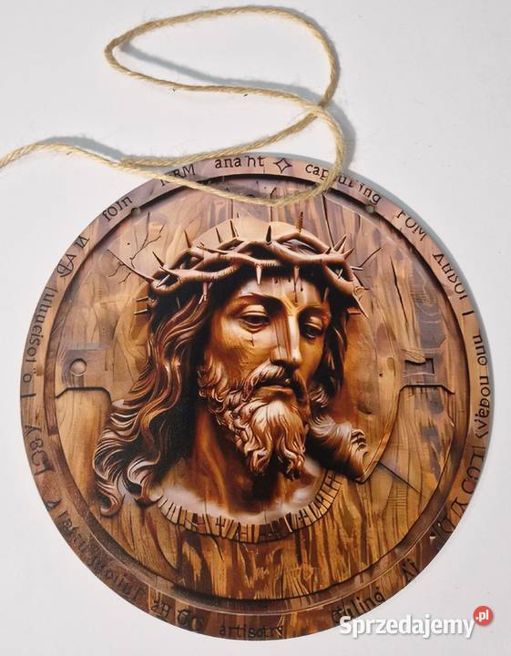 Nowe obrazy Myślenice