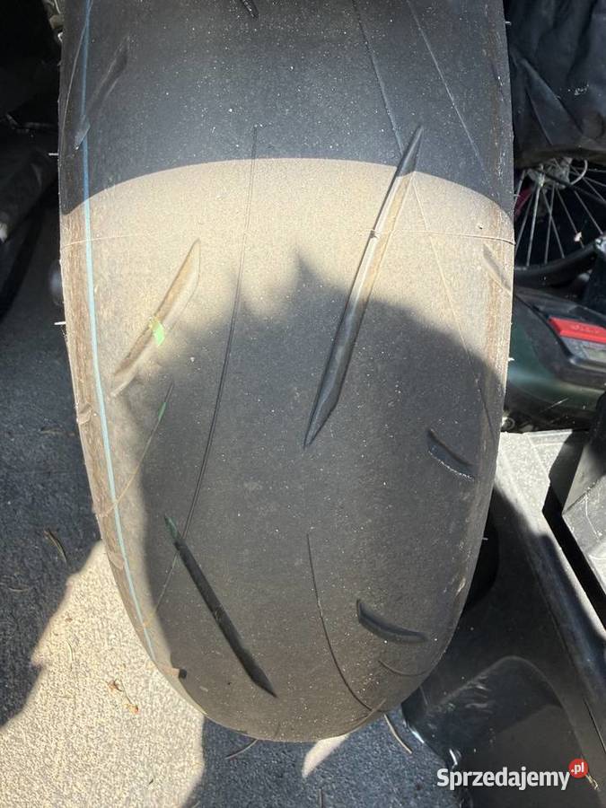Kawasaki Ninja 650 na A2 FAKTURA VAT 23 PIERWSZY wielkopolskie Kalisz