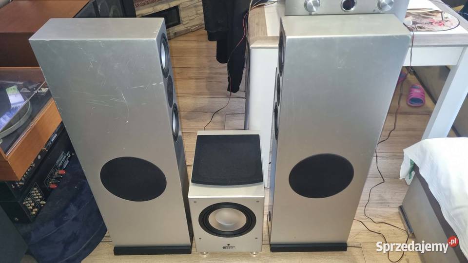 Marantz SR7009 9x165W WiFi BT Blu Ray UD 7007 łódzkie Warta