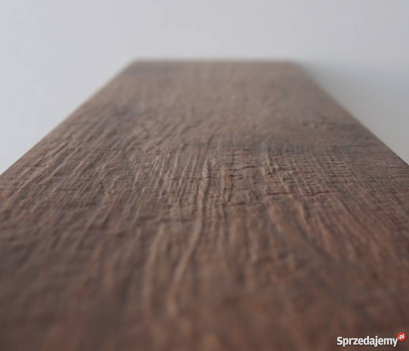 GRES SZKLIWIONY STRUKTURALNY SOFT NUT 15X100 Krzywda sprzedam